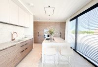 New Build - Apartments - Las Colinas Golf - Las Colinas