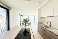 New Build - Apartments - Las Colinas Golf - Las Colinas