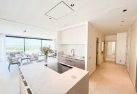 New Build - Apartments - Las Colinas Golf - Las Colinas