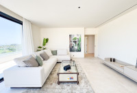 New Build - Apartments - Las Colinas Golf - Las Colinas