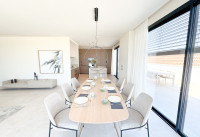 New Build - Apartments - Las Colinas Golf - Las Colinas