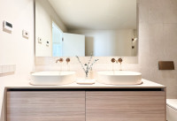 New Build - Apartments - Las Colinas Golf - Las Colinas