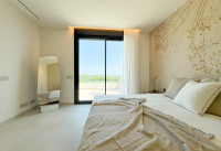 New Build - Apartments - Las Colinas Golf - Las Colinas