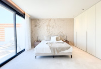New Build - Apartments - Las Colinas Golf - Las Colinas