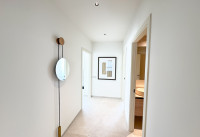 New Build - Apartments - Las Colinas Golf - Las Colinas