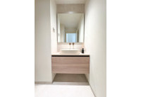 New Build - Apartments - Las Colinas Golf - Las Colinas