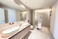 New Build - Apartments - Las Colinas Golf - Las Colinas