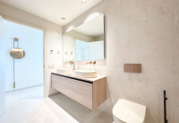 New Build - Apartments - Las Colinas Golf - Las Colinas