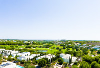 New Build - Apartments - Las Colinas Golf - Las Colinas