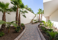 New Build - Apartments - Las Colinas Golf - Las Colinas