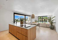 New Build - Apartments - Las Colinas Golf - Las Colinas