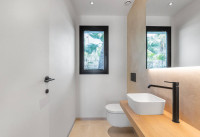 New Build - Apartments - Las Colinas Golf - Las Colinas