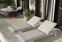 New Build - Apartments - Las Colinas Golf - Las Colinas