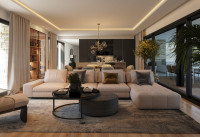 New Build - Apartments - Las Colinas Golf - Las Colinas