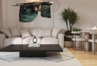 New Build - Apartments - Las Colinas Golf - Las Colinas