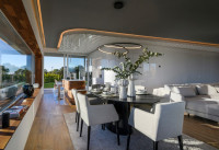 New Build - Apartments - Las Colinas Golf - Las Colinas