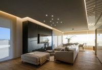 New Build - Apartments - Las Colinas Golf - Las Colinas
