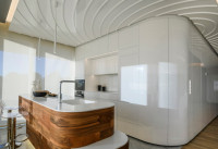 New Build - Apartments - Las Colinas Golf - Las Colinas
