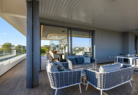 New Build - Apartments - Las Colinas Golf - Las Colinas