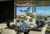 New Build - Apartments - Las Colinas Golf - Las Colinas