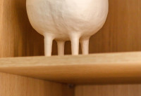 New Build - Apartments - Los Alcazares - La Serena Golf