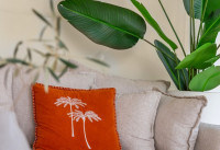 New Build - Apartments - Los Alcazares - La Serena Golf