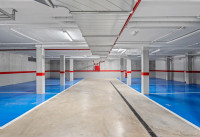 New Build - Apartments - Los Alcazares - La Serena Golf