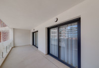 New Build - Apartments - Los Alcazares