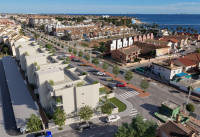 New Build - Apartments - Los Alcazares