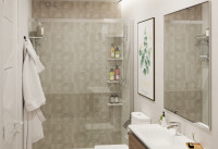 New Build - Apartments - Los Altos