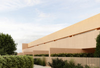 New Build - Apartments - Los Balcones