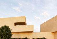 New Build - Apartments - Los Balcones