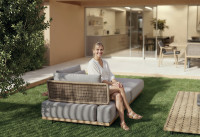 New Build - Apartments - Los Balcones