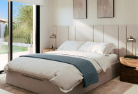 New Build - Apartments - Los Balcones