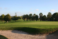 New Build - Apartments - Los Balcones