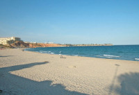 New Build - Apartments - Los Balcones