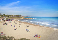 New Build - Apartments - Los Balcones