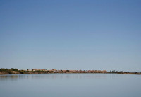 New Build - Apartments - Los Balcones