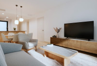 New Build - Apartments - Los Balcones