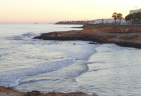 New Build - Apartments - Los Balcones