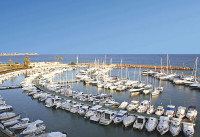 New Build - Apartments - Los Balcones