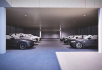 New Build - Apartments - Mar de Cristal