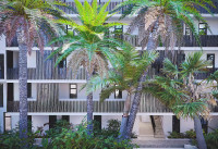 New Build - Apartments - Mar de Cristal