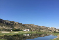 New Build - Apartments - Monforte del Cid