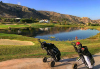 New Build - Apartments - Monforte del Cid