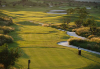 New Build - Apartments - Monforte del Cid