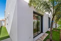 New Build - Apartments - Pilar de la Horadada