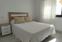 New Build - Apartments - Pilar de la Horadada