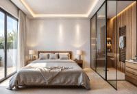 New Build - Apartments - Pilar de la Horadada