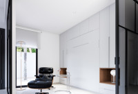 New Build - Apartments - Pilar de la Horadada